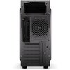 Obudowa ENDORFY Armis 100 Solid Standard zasilacza ATX
