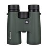 Lornetka BRAUN Wildline 10x42 Typ lornetki 10 x 42