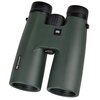 Lornetka BRAUN Wildline 12x50