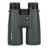 Lornetka BRAUN Wildline 12x50 Typ lornetki 12 x 50