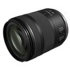 Obiektyw CANON RF 28-70mm f/2.8 IS STM Stabilizacja obrazu Tak