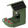 Fotopułapka BRAUN Bird Cam 130 Solar