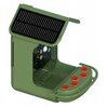 Fotopułapka BRAUN Bird Cam 130 Solar Format wideo AVI