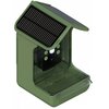 Fotopułapka BRAUN Bird Cam 130 Solar Format zdjęcia JPG