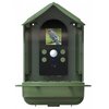 Fotopułapka BRAUN Bird Cam 130 Solar Przetwornik obrazu CMOS