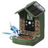 Fotopułapka BRAUN Bird Cam 130 Solar Przekątna ekranu [cal] 1.44