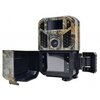 Fotopułapka BRAUN Scouting Cam Black400 Dual WiFi Przekątna ekranu [cal] 2
