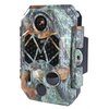 Fotopułapka BRAUN Scouting Cam Black 500 4K