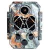 Fotopułapka BRAUN Scouting Cam Black 500 4K Przetwornik obrazu CMOS