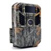 Fotopułapka BRAUN Scouting Cam Black 800 5K Przetwornik obrazu CMOS