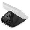 Interfejs audio ELGATO XLR Dock Wyposażenie Instrukcja obsługi