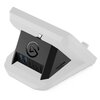 Hub ELGATO Stream Deck + USB Typu C 3.2 Gen. 1, Pasywny Interfejs USB Typu C