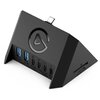 Hub ELGATO Stream Deck + USB Typu C 3.2 Gen. 1, Pasywny