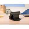 Hub ELGATO Stream Deck + USB Typu C 3.2 Gen. 1, Pasywny Interfejs USB 3.2 Gen. 1
