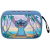 Głośnik mobilny LEXIBOOK Disney Classics Stitch BT018D Niebieski