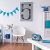 Głośnik mobilny LEXIBOOK Disney Classics Stitch BT018D Niebieski Złącza Karta micro SD