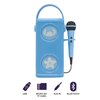 Głośnik mobilny LEXIBOOK Disney Stitch BTP185DZ Niebieski Złącza AUX