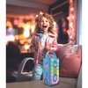 Głośnik mobilny LEXIBOOK Disney Stitch BTP185DZ Niebieski Złącza Mikrofonowe 6.35 mm