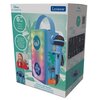 Głośnik mobilny LEXIBOOK Disney Stitch BTP185DZ Niebieski
