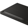 Etui na Galaxy Tab S9 / S9 FE / S10 FE SAMSUNG Book Cover Keyboard Czarny Gwarancja  24 miesiące
