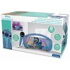 Głośnik mobilny LEXIBOOK Disney Stitch BTP585DZ Niebieski