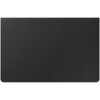 Etui na Galaxy Tab S SAMSUNG Book Cover Slim Czarny Klawiatura