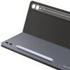 Etui na Galaxy Tab S SAMSUNG Book Cover Slim Czarny Klawiatura Seria tabletu Galaxy Tab S