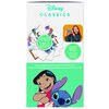 Aparat dla dzieci LEXIBOOK Disney Classics Stitch DJ080D Maksymalna rozdzielczość zdjęć 1920 x 1080