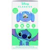 Aparat dla dzieci LEXIBOOK Disney Classics Stitch DJ080D Maksymalna rozdzielczość nagrywania filmów 1920 x 1080