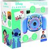 Aparat dla dzieci LEXIBOOK Disney Classics Stitch DJ080D Stabilizator obrazu Nie
