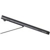 Etui na Galaxy Tab S SAMSUNG Book Cover Czarny Klawiatura Seria tabletu Galaxy Tab S