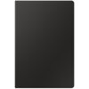 Etui na Galaxy Tab S SAMSUNG Book Cover Czarny Klawiatura