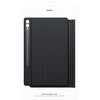 Etui na Galaxy Tab S SAMSUNG Book Cover Czarny Klawiatura Marka tabletu Samsung