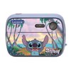 Aparat natychmiastowy LEXIBOOK Disney Stitch Starcam Print DJ150D Funkcje dodatkowe Drukowanie zdjęć