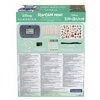 Aparat natychmiastowy LEXIBOOK Disney Stitch Starcam Print DJ150D Wielkość ekranu LCD [cal] 2