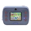 Aparat natychmiastowy LEXIBOOK Disney Stitch Starcam Print DJ150D Funkcje dodatkowe Nagrywanie wideo HD