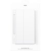 Etui na Galaxy Tab S SAMSUNG Book Cover Biały Klawiatura Marka tabletu Samsung