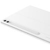 Etui na Galaxy Tab S SAMSUNG Book Cover Biały Klawiatura Model tabletu Galaxy Tab S9 FE+