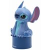 Lampka z głośnikiem LEXIBOOK Disney Stitch NS01D Wymiary [mm] 130 x 185 x 90