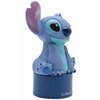 Lampka z głośnikiem LEXIBOOK Disney Stitch NS01D Gwarancja 24 miesiące