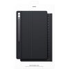 Etui na Galaxy Tab S SAMSUNG Book Cover Czarny Klawiatura Marka tabletu Samsung
