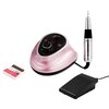Frezarka do paznokci BEAUTIFLY Sobria Nails Gwarancja 24 miesiące