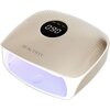 Lampa UV/LED do paznokci BEAUTIFLY Lumiere Nails