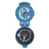 Zabawka krótkofalówka LEXIBOOK Disney Stitch RPTW12D Wiek 3+