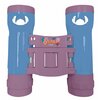 Zabawka krótkofalówka LEXIBOOK Disney Stitch RPTW12D Materiał Tworzywo sztuczne