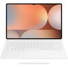 Etui na Galaxy Tab S SAMSUNG Book Cover Biały Klawiatura Kolor Biały