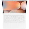 Etui na Galaxy Tab S SAMSUNG Book Cover Biały Klawiatura Gwarancja  24 miesiące