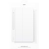 Etui na Galaxy Tab S SAMSUNG Book Cover Biały Klawiatura Marka tabletu Samsung