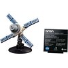 LEGO 10341 ICONS Rakieta SLS NASA Artemis Załączona dokumentacja Instrukcja obsługi w języku polskim