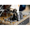 LEGO 10341 ICONS Rakieta SLS NASA Artemis Wiek 18 lat